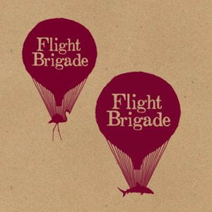 Profile picture for Flight Brigade
