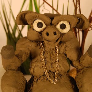 Profile picture for Christian West