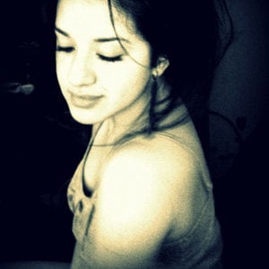 Profile picture for Silvia Miño
