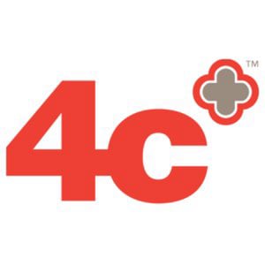Profile picture for 4c Design