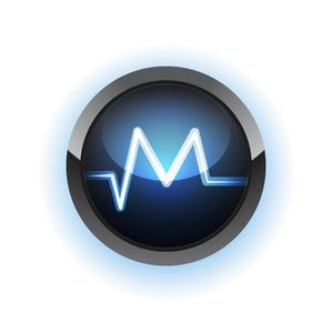 Profile picture for Mstudio Bulgaria