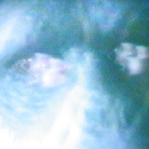 Profile picture for jack greeley-ward