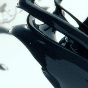 Profile picture for HELMUT & YOYO