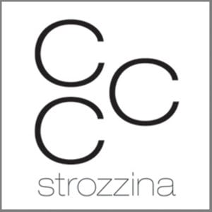 Profile picture for CCC Strozzina