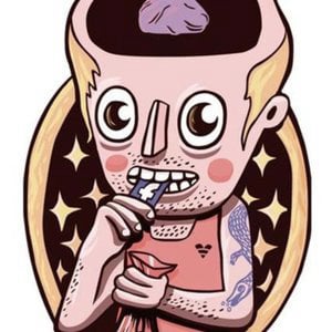 Profile picture for Roger Haus