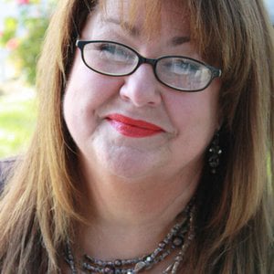 Profile picture for Marta Darby