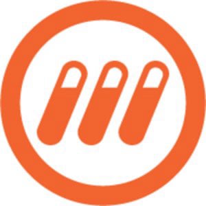 Profile picture for Corgan Media Lab