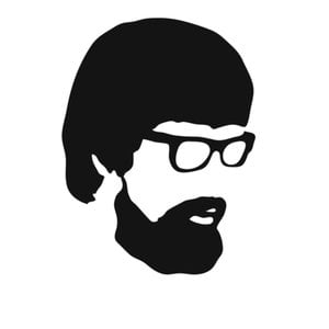 Profile picture for DigiCult