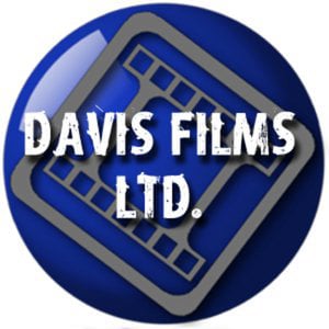 Profile picture for Mark Davis