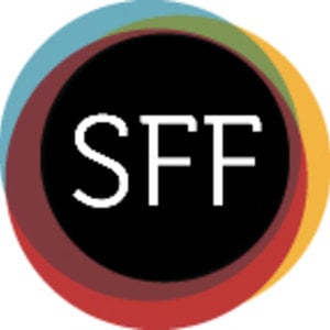 Profile picture for Sarasota Film Festival