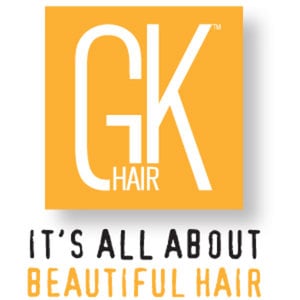 Profile picture for GKhair