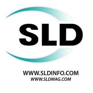 Profile picture for SldInfo.com