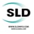 SldInfo.com