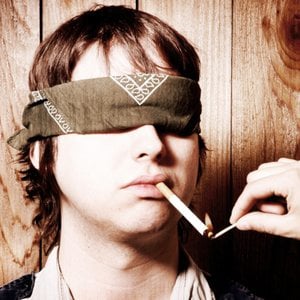 Profile picture for Wiley Wiggins