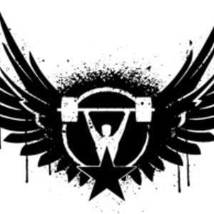 Profile picture for CrossFit Generation