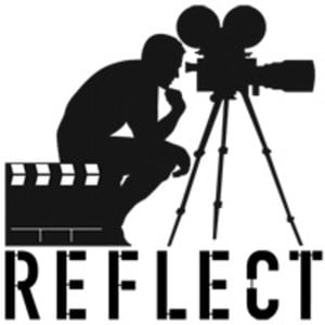 Profile picture for Reflect Films
