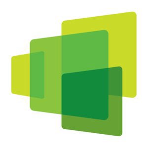 Profile picture for Compendium