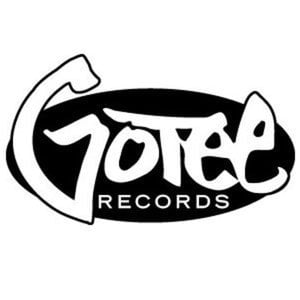 Profile picture for Gotee Records