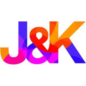 Profile picture for Jöran und Konsorten