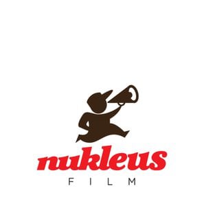 Profile picture for Nukleus film (Croatia)