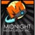 Midnight Media Group