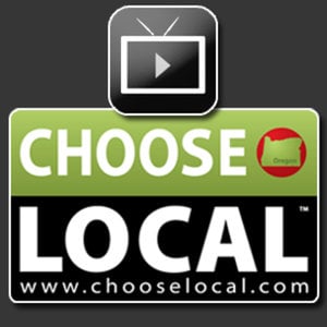 Profile picture for Choose Local