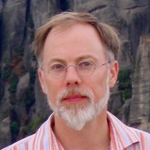 Profile picture for Thomas McFarlane