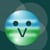 EETD Communications