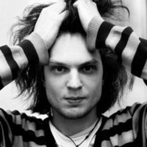 Profile picture for Alexei Platonov