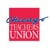 Chicago Teachers Union