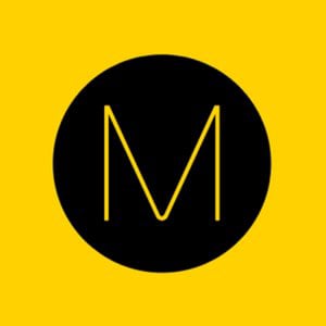 Profile picture for Melo