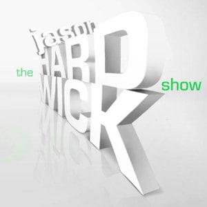 Profile picture for theJASONHARDWICKshow