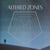 Altered Zones