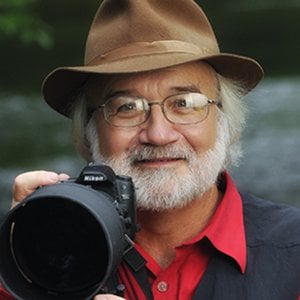 Profile picture for Bob Krist