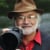 Bob Krist