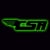 CSA Elite