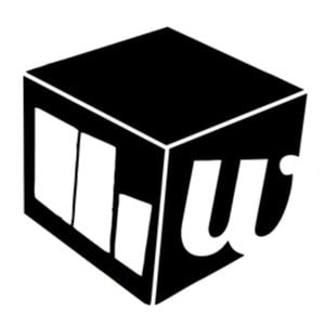 Profile picture for WhipperSnapper Gallery
