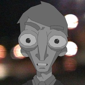 Profile picture for Troy Duguid