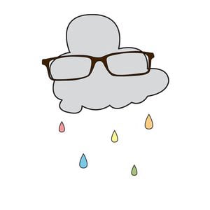 Profile picture for Joshua Rainwater