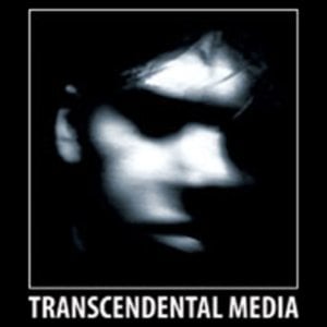 Profile picture for transcendental media