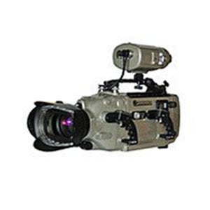 Profile picture for Liquid image Productions