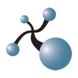 Profile picture for SMALLab