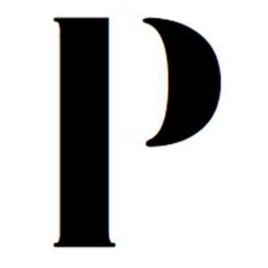 Profile picture for PERFECTO MAG