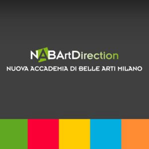 Profile picture for NabartDirection