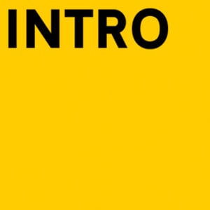Profile picture for Intro