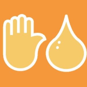 Profile picture for Informed Sauce