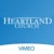 Heartland Church