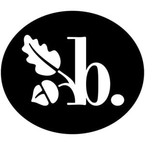 Profile picture for Brandient