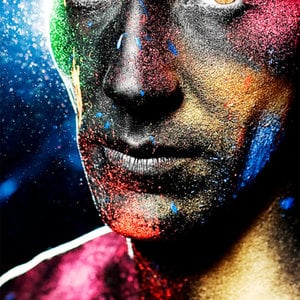 Profile picture for Pavel Jr. Mishe