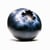 Blueberry Films